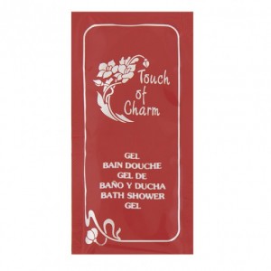PLICULET GEL DE GUS