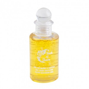 GEL DE DUS LINIA TOUCH OF CHARM