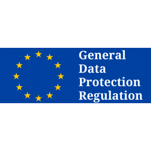 GENERAL DATA PROTECTION REGULATION