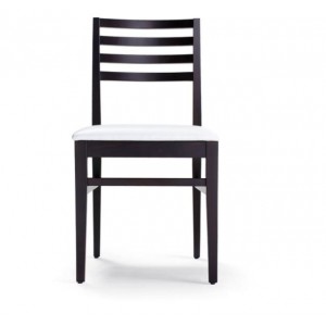 Scaun Elegance