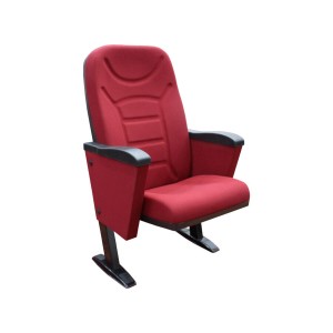 Scaun cinema conferinte Bella