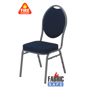scaun evenimente fire retardant Brilliant
