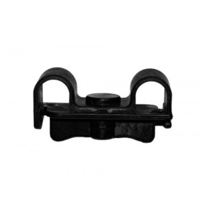 Conector scaune conferita