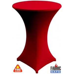 Husa fata de masa stretch