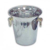 Frapiera inox