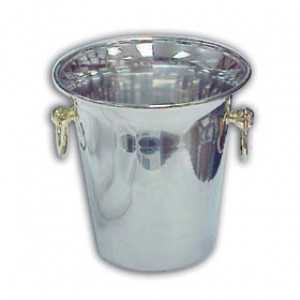 Frapiera inox