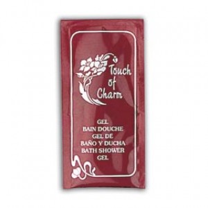 Gama Touch of Charm