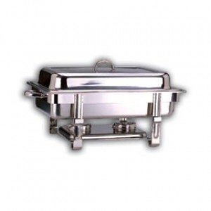 CHAFING DISH GASTRONOM 1