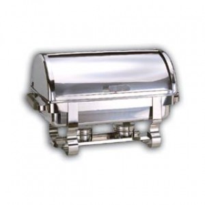 CHAFING DISH  GASTRONORM 2