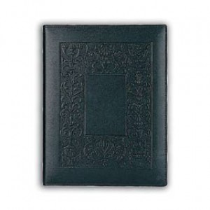 COPERTA MENU PIELE WILD BOAR2