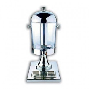 DISPENSER JUICE SINGLE