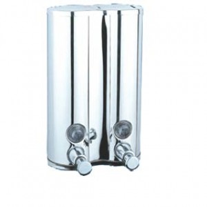 DUBLU DISPENSER