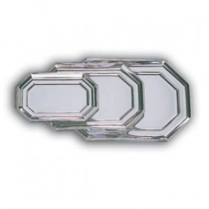 PALTOU OCTAGONAL