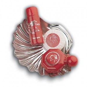 SUPORT PREZENTARE AMENITIES