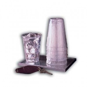 PAHAR PLASTIC