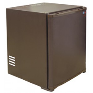 PALACE 30L