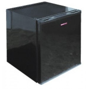 PALACE 40L