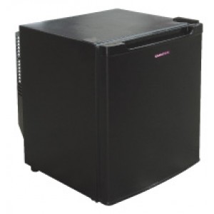 Advance Plus 42 N