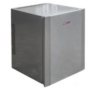 Advance Plus 42
