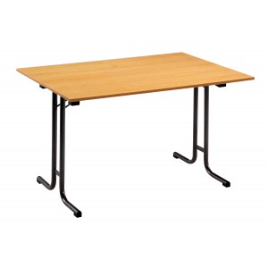 T Table