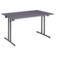 T Table Flat