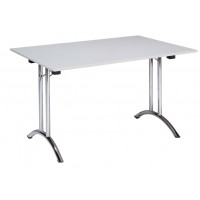 TX TABLE