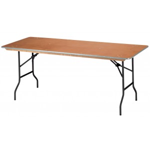 OCEAN TABLE RECTANGULAR