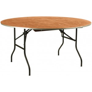 MASA 180 CM OCEAN TABLE ROUND
