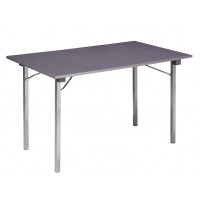 U TABLE