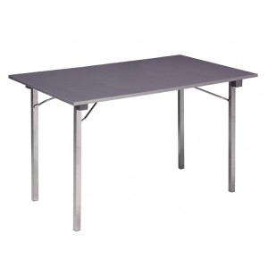 U TABLE