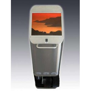 QUADRO TFT