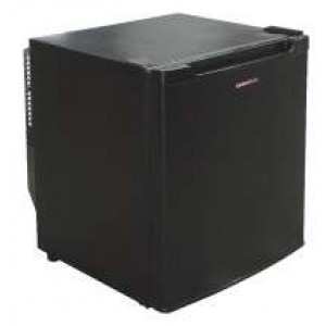 Advance Plus 36