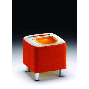 ARANCIO2