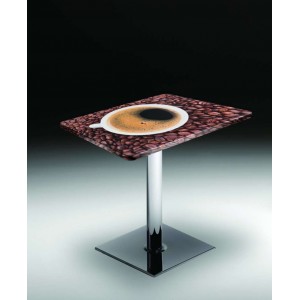 CAFFE3