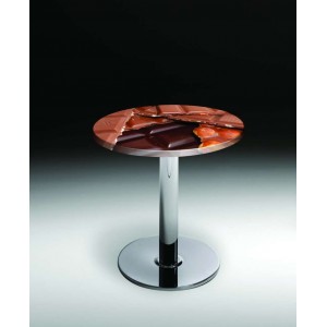 CIOCCOLATO3