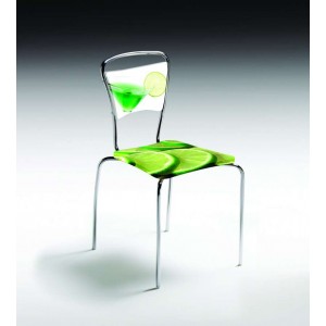 COCKTAIL2