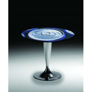 COCKTAIL5