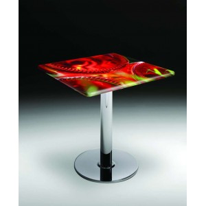 COCKTAIL8