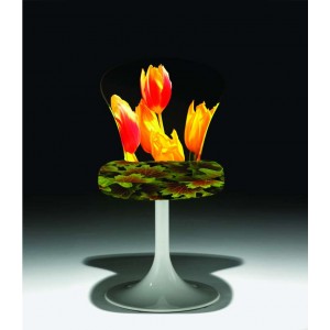 fiore2