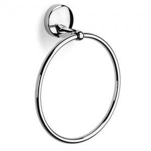 HOLDER PROSOP IBB2