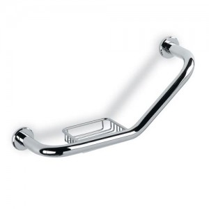 HOLDER SAVONIERA