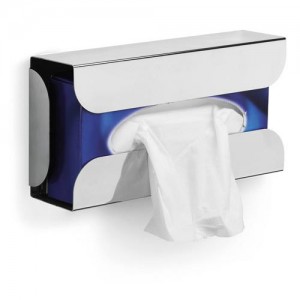 DISPENSER SERVETELE IBB