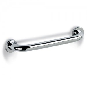 HOLDER PROSOAPE IBB