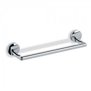 HOLDER PROSOAPE IBB2