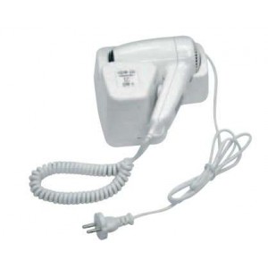 USCATOR RCY 120