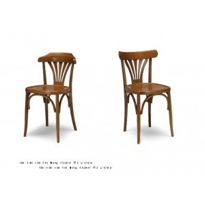 BISTRO