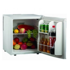 MINIBAR TERMOELECTRIC