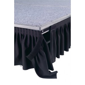 HUSA PODIUM
