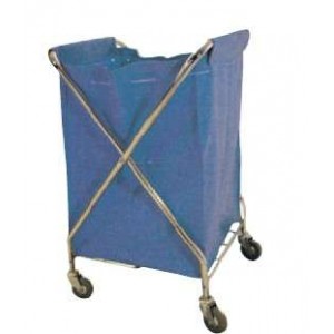 Carucior Lenjerie Model 2