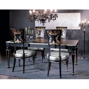 mobilier de lux 2